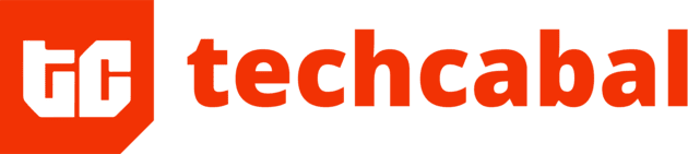 TechCabal